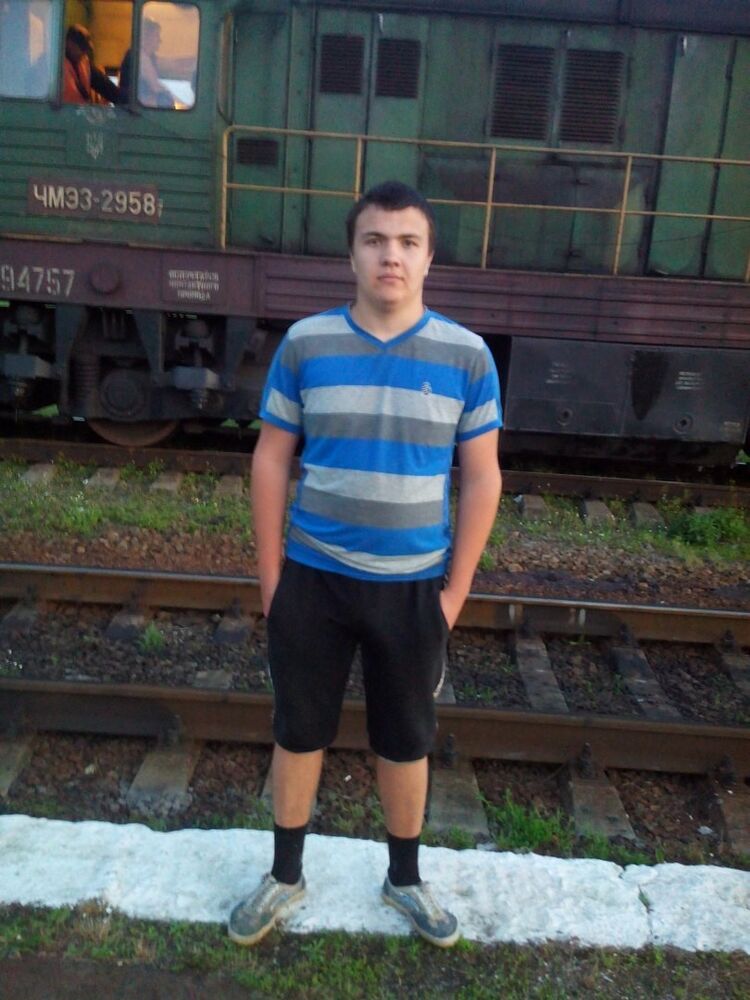 ���� 11999822 ������� ����, 32 ����, ���� ���������� � ���������