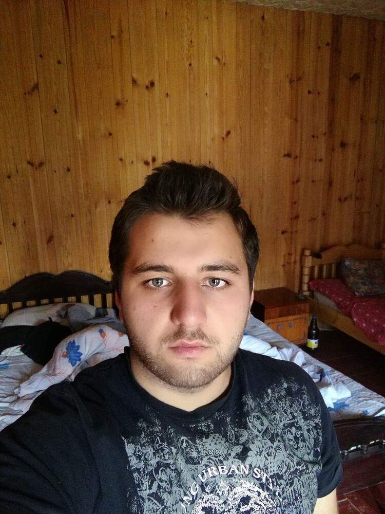 ���� 40968852 ������� Giorgi, 26 ���, ���� ���������� � ������