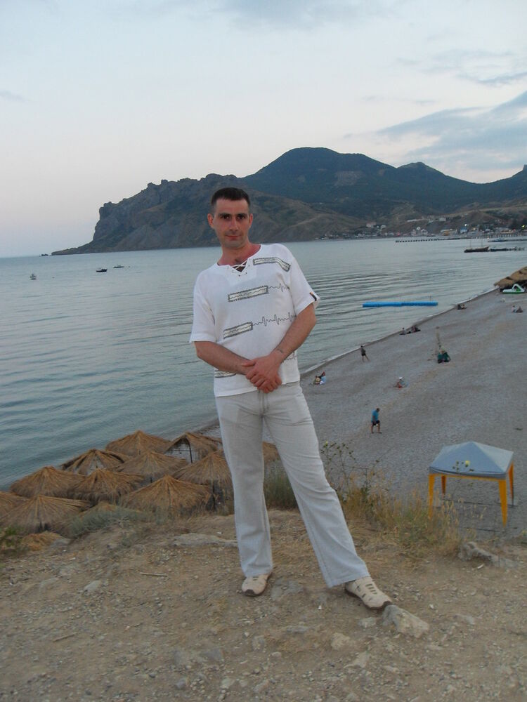 ���� 12207672 ������� Vlad, 50 ���, ���� ���������� � ������