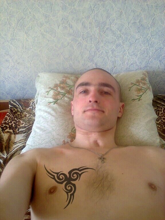  20544292  , 38 ,     