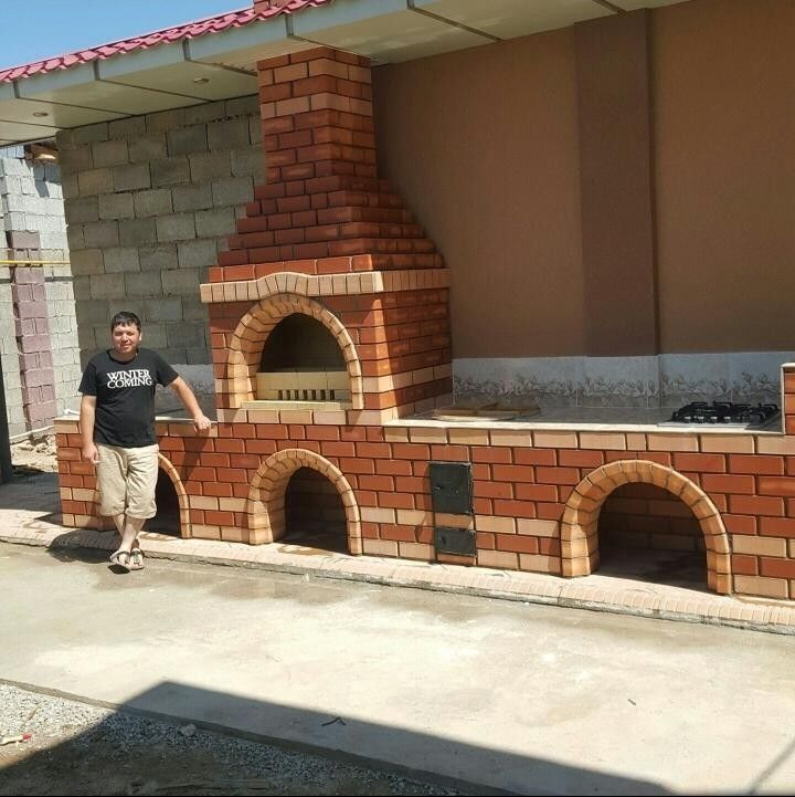 ���� 17672322 ������� ������, 38 ���, ���� ���������� � ��������