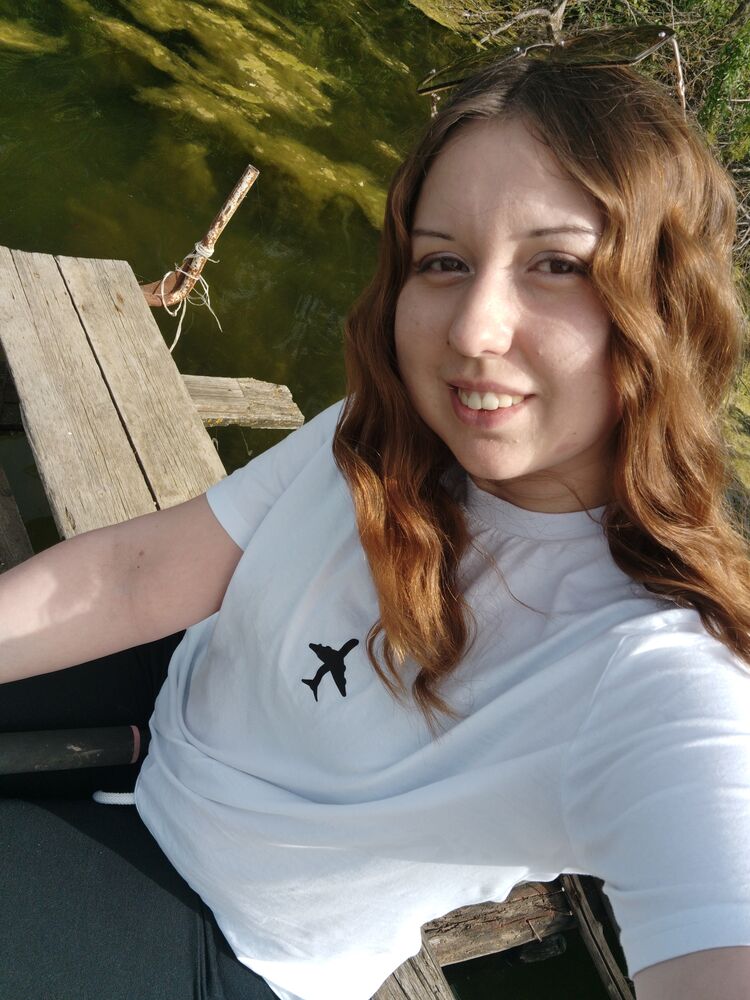 ���������� ������, ���� ������� �����, 24 ����, ������������ ��� ������, ����� � ���������