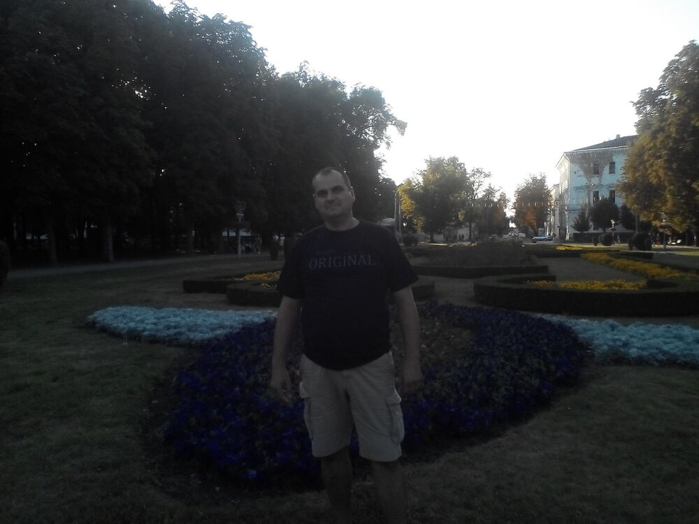  ,   , 49 ,   ,   , c 