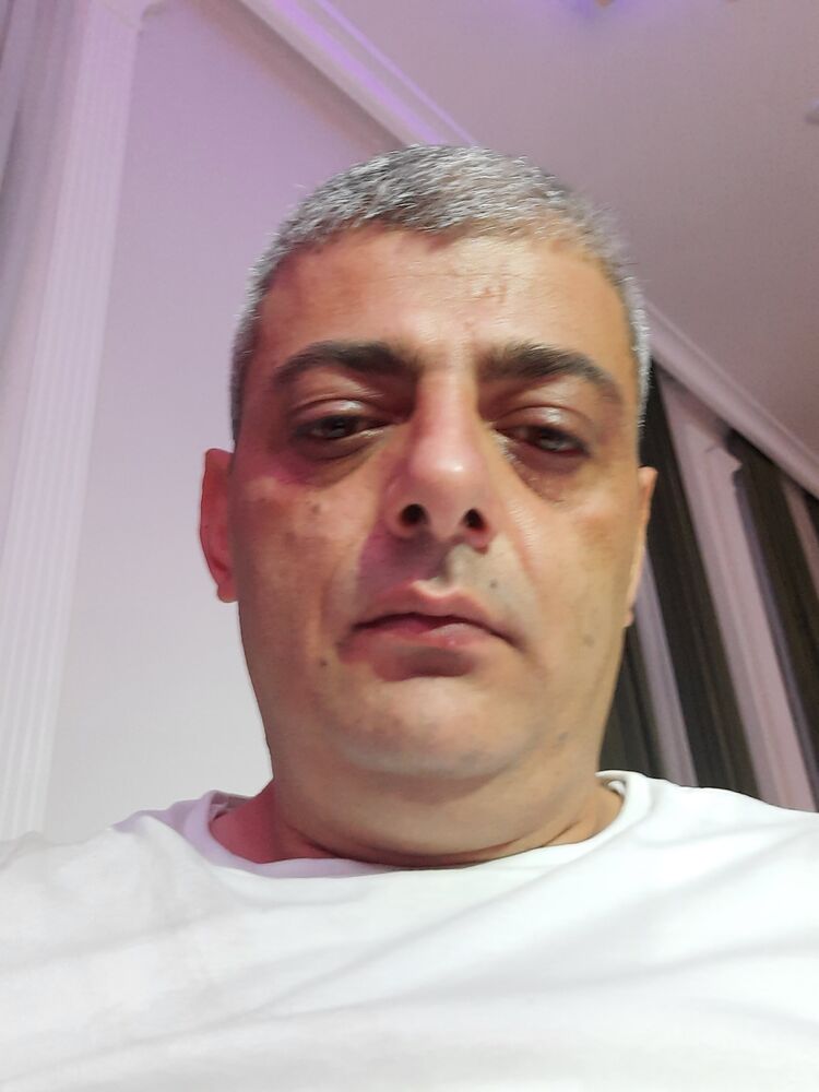  48357172  Alik, 40 ,    