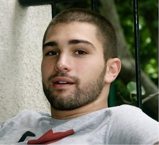 ���������� ������, ���� ������� Artak, 37 ���, ������������ ��� ������