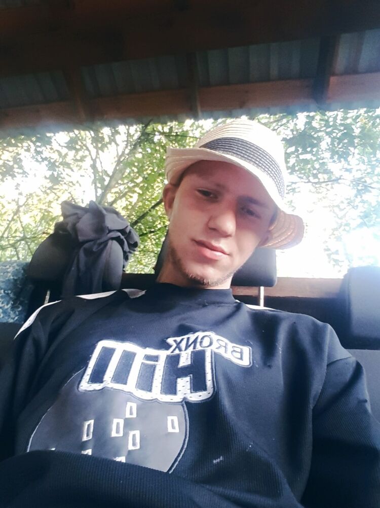 ���� 25604872 ������� ����, 28 ���, ���� ���������� � �����-����������