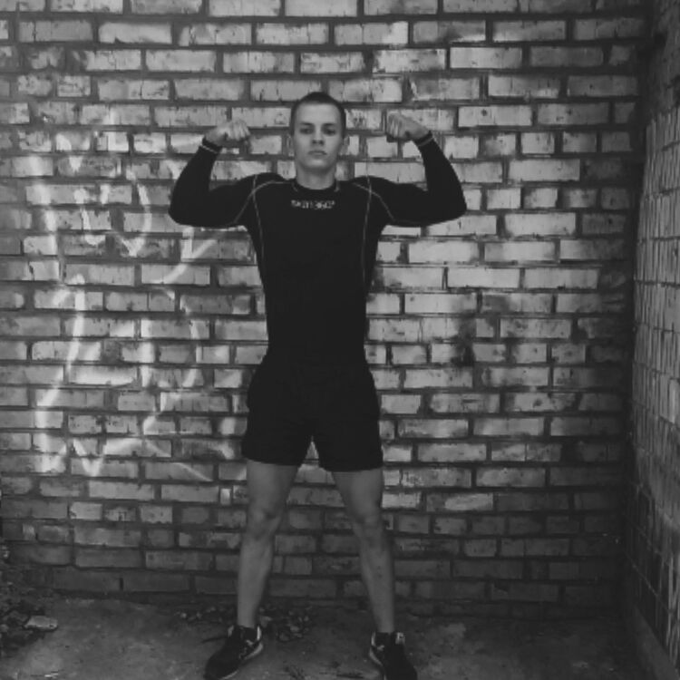 ���� 23671942 ����� ����, 24 ����, ���� ���������� � ������