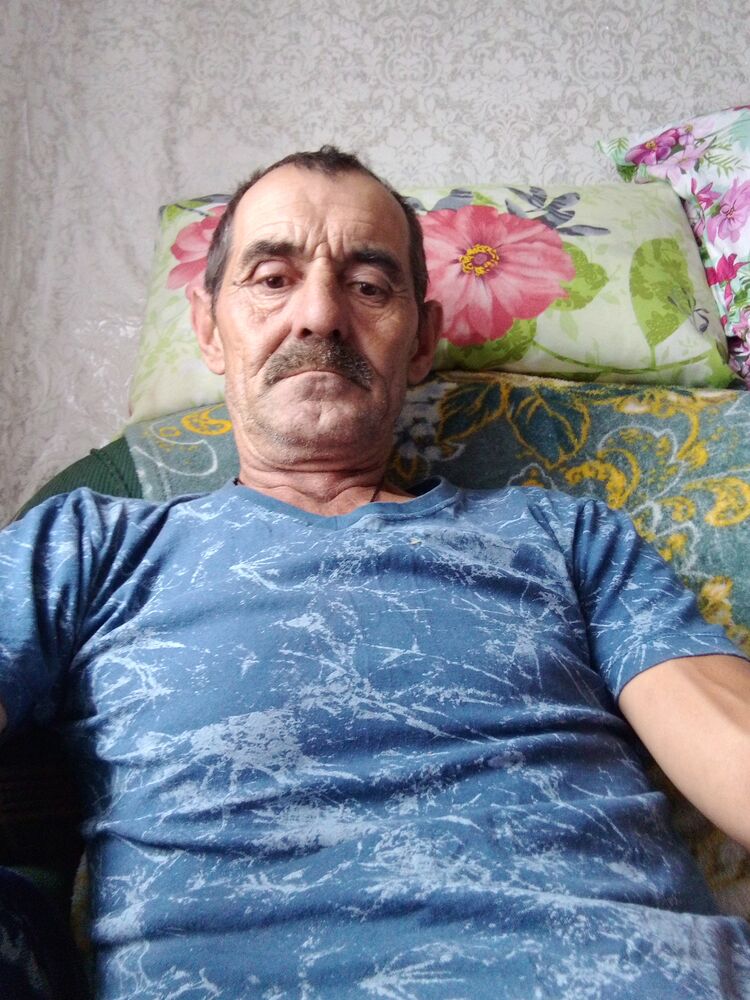  ,   , 57 ,   ,   