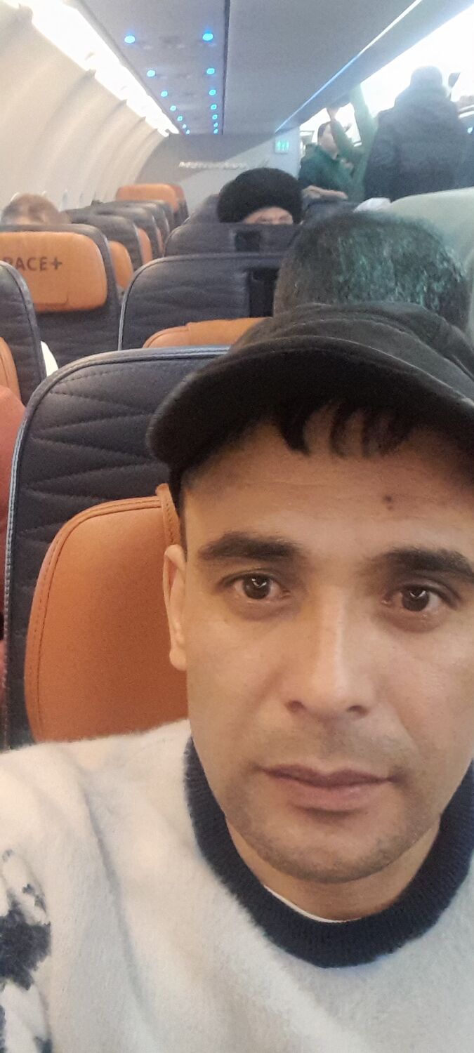  ,   Jimkeri, 35 ,   ,   