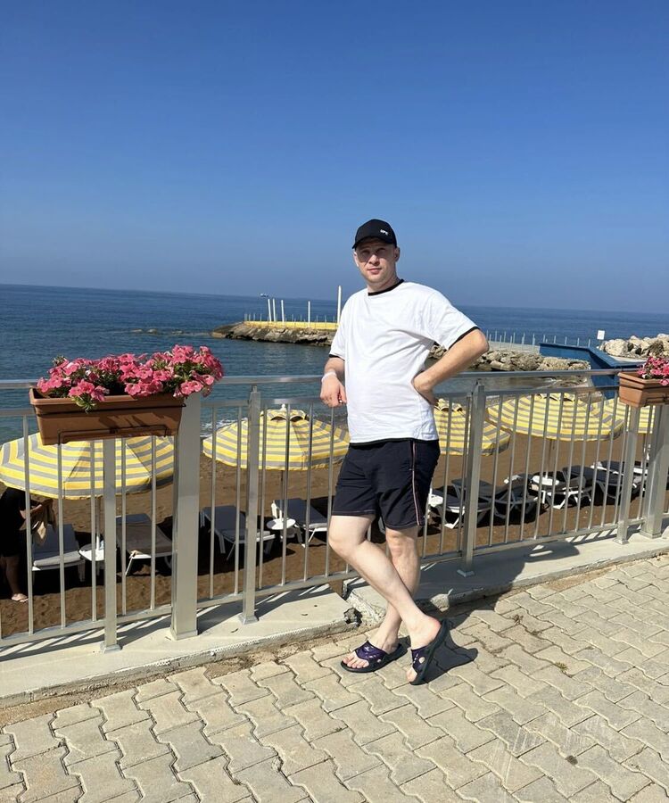 ���� 38773212 ������� ���������, 38 ���, ���� ���������� � �������