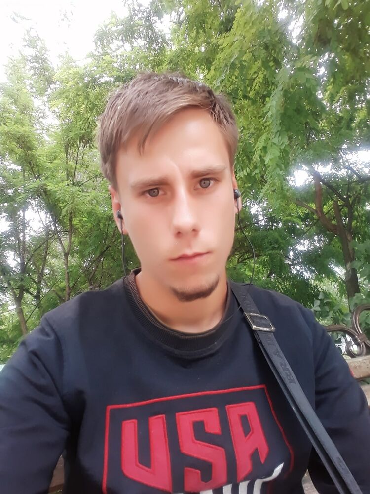 ���� 27630032 ����� �������, 25 ���, ���� ���������� � ���������