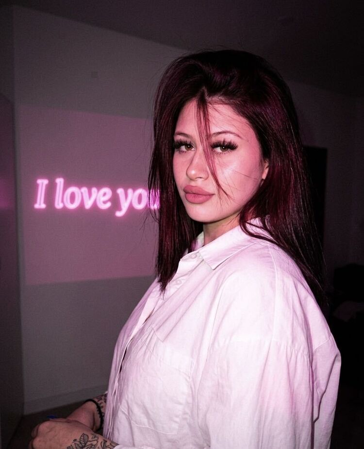 ���������� ����������, ���� ������� �������, 22 ����, ������������ ��� ������, ����� � ���������