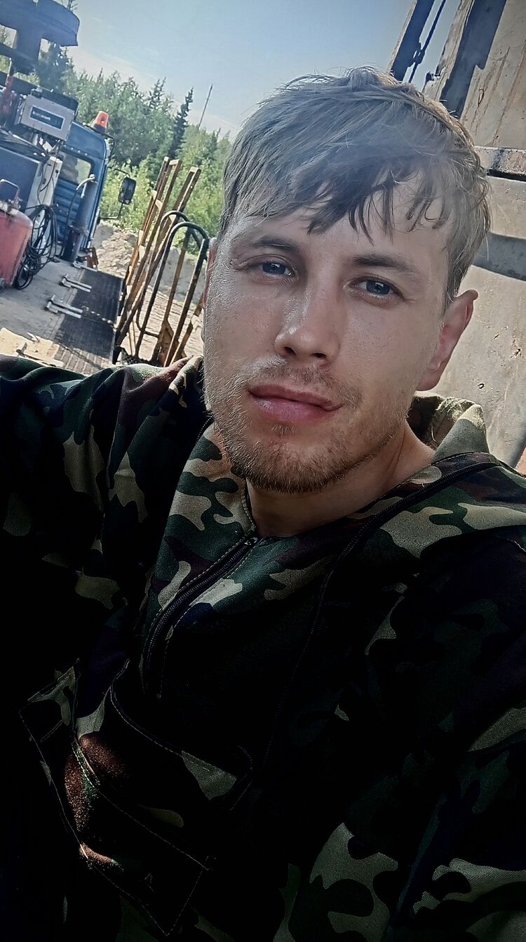 ���� 56058972 ������� Slavik, 30 ���, ���� ���������� � ����������