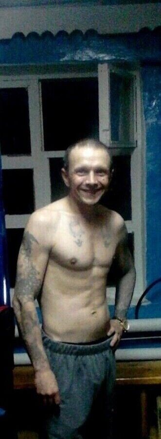 ���������� ������, ���� ������� �������, 41 ���, ������������ ��� ������, ����� � ���������, c�������� ���������