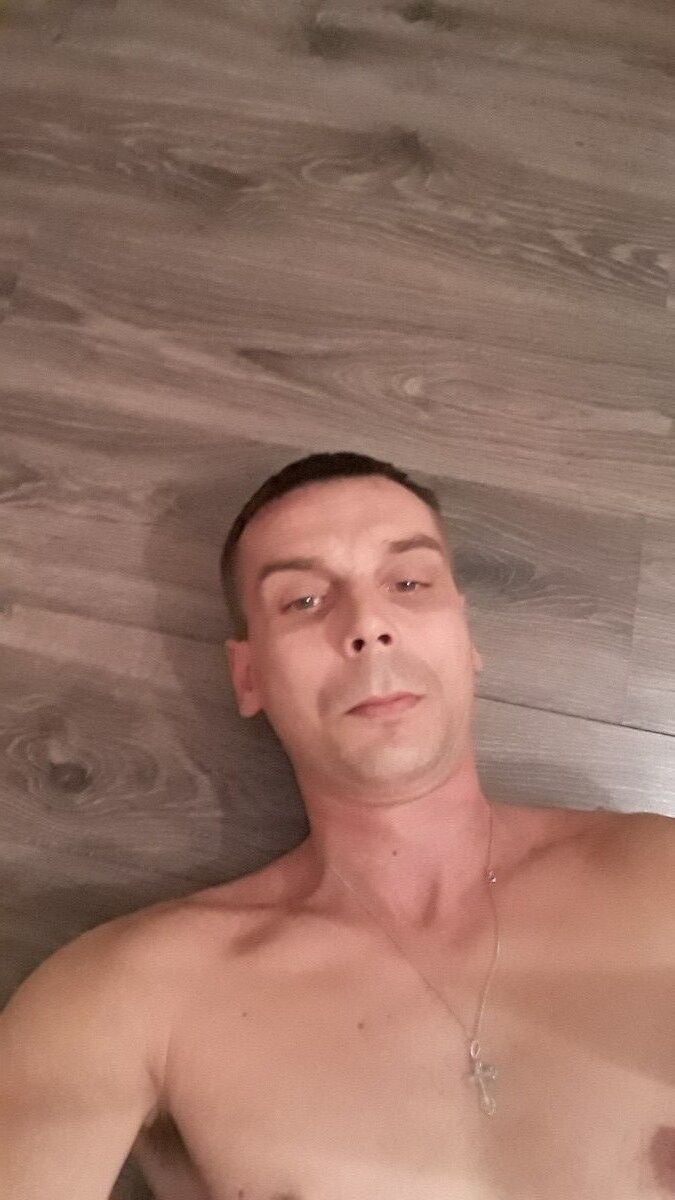  15616232  , 42 ,     