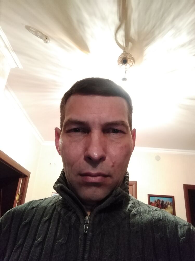 ���� 25292882 ������� Artem, 45 ���, ���� ���������� � ������