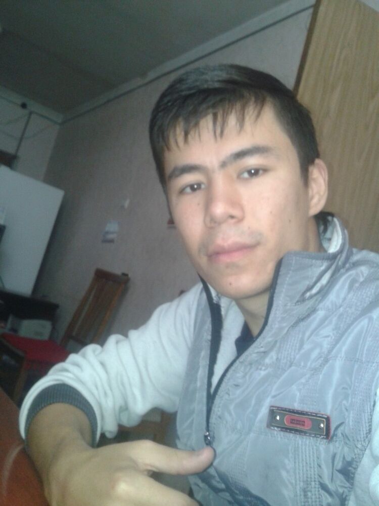 ���������� �������, ���� ������� SARVARJON, 35 ���, ������������ ��� ������, ����� � ���������, c�������� ���������, ���������