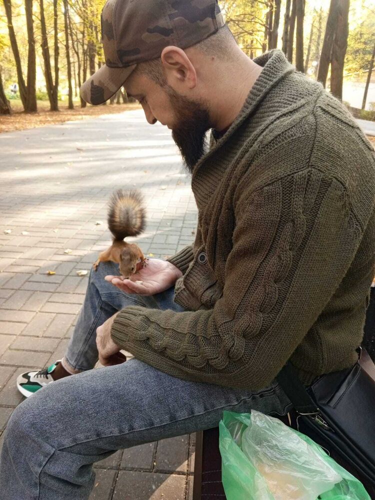 ���������� ������, ���� ������� �����, 36 ���, ������������ ��� ������, c�������� ���������