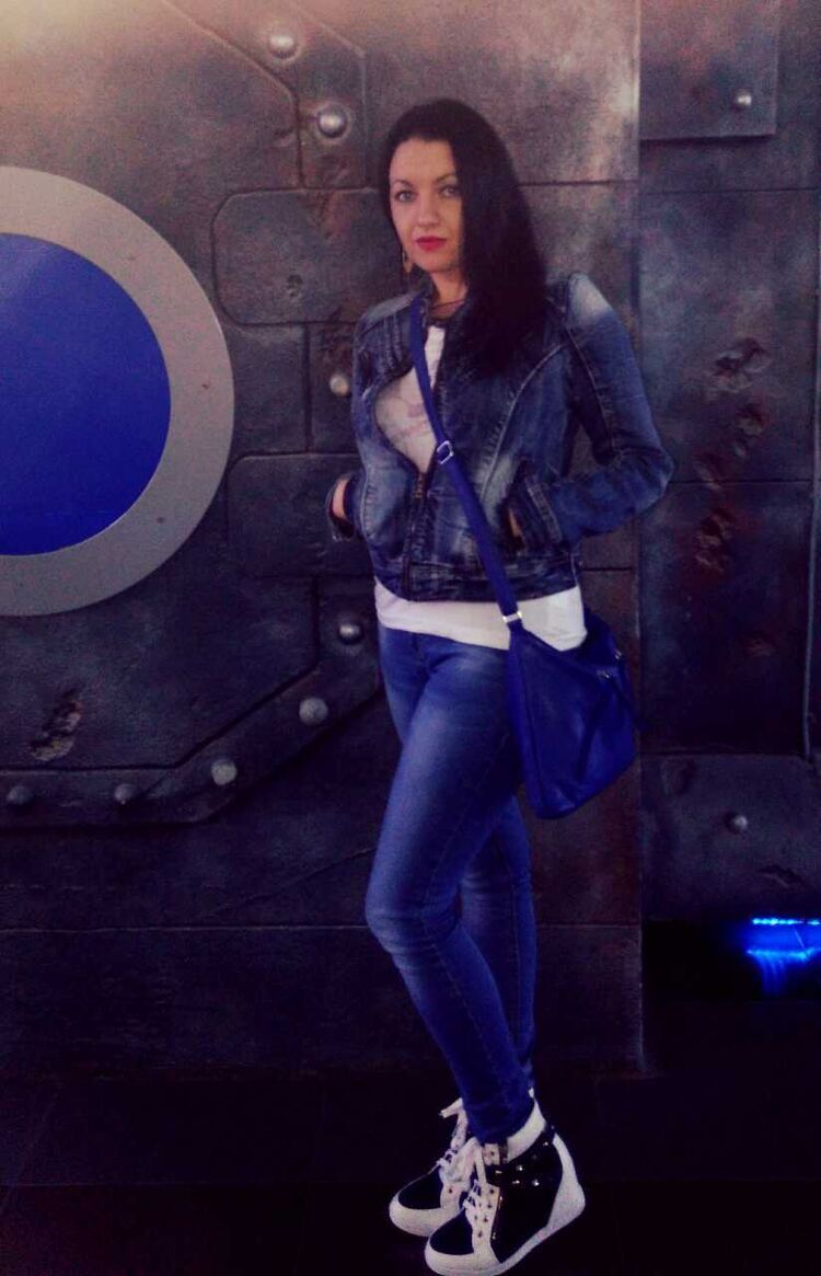 ���������� ��������-��-������, ���� ������� Kitty, 27 ���, ������������ ��� ������, ����� � ���������