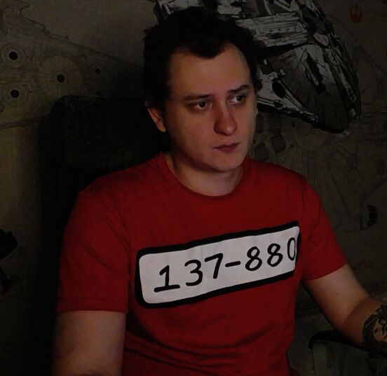  ,   , 31 ,   
