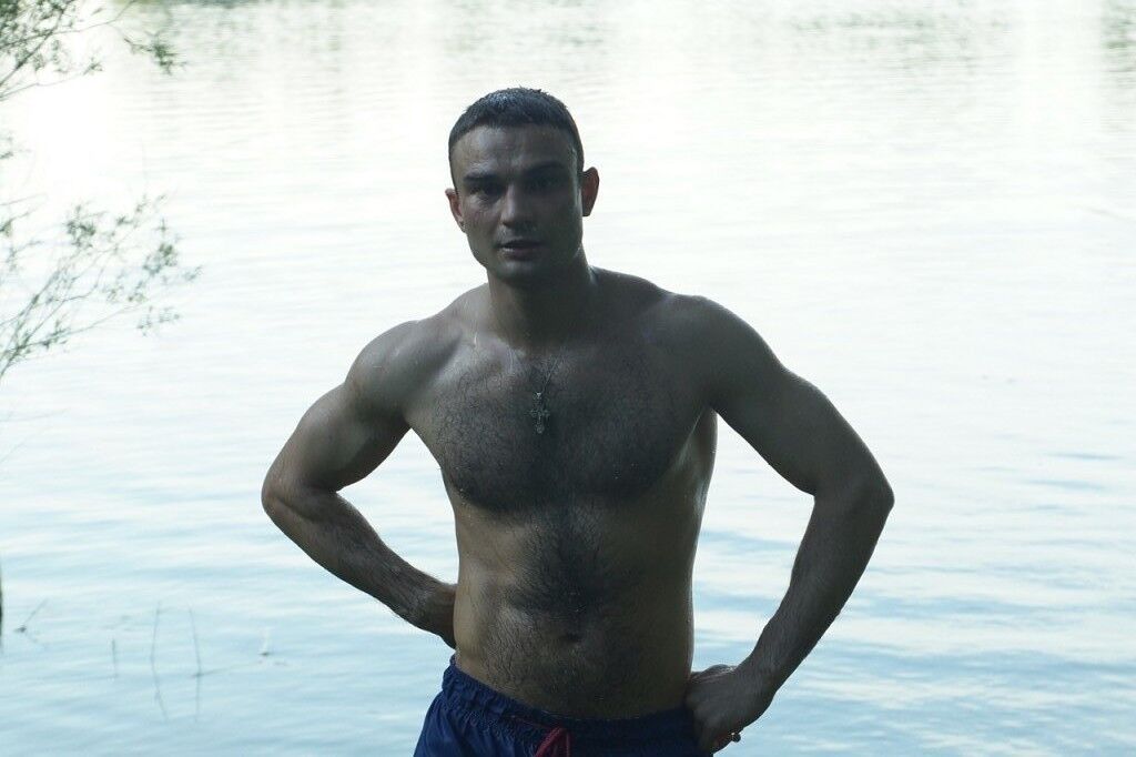  ,   Vadym, 34 ,   ,   , c 