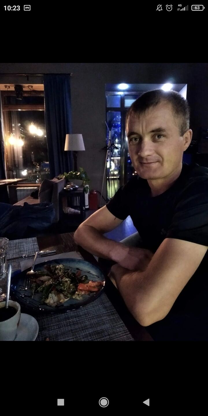 ���� 26907432 ������� �����, 39 ���, ���� ���������� � ������