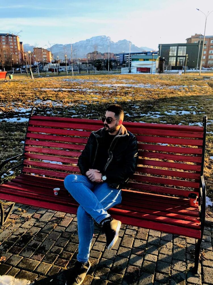 ���� 23189762 ������� �����, 36 ���, ���� ���������� � ������������