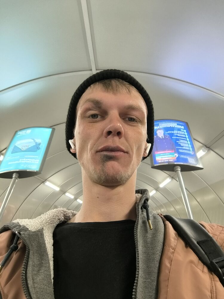  ,   , 28 ,   , c 