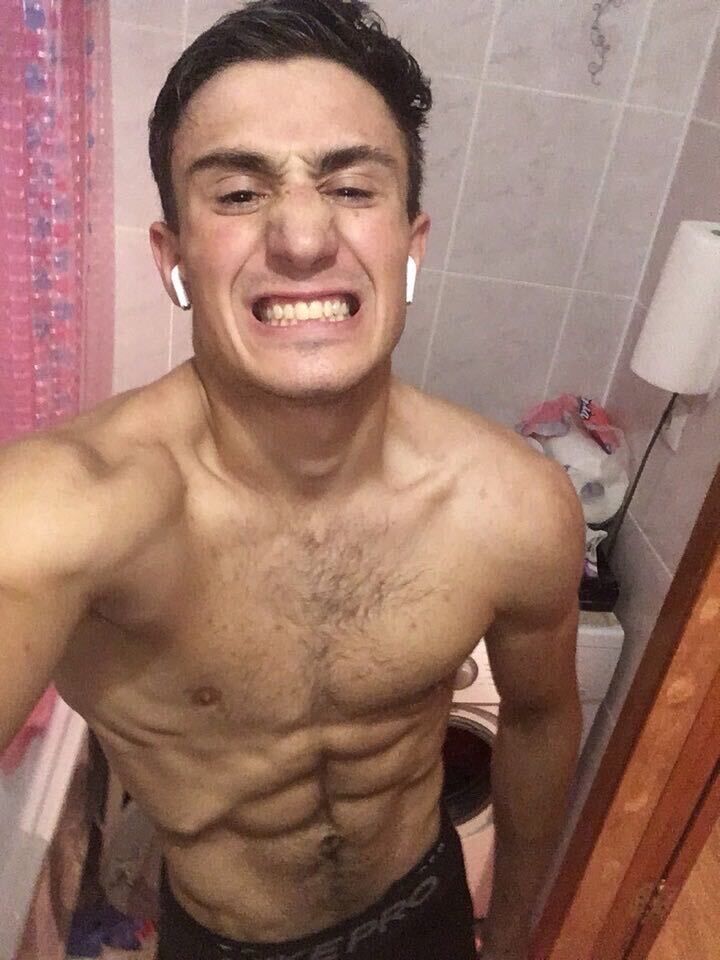 ���������� �����, ���� ����� ������, 24 ����, ������������ ��� ������, ����� � ���������, c�������� ���������