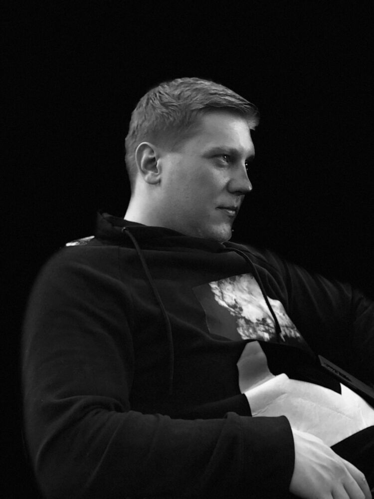 ���������� ������, ���� ������� Sega, 30 ���, ������������ ��� ������, ����� � ���������, c�������� ���������