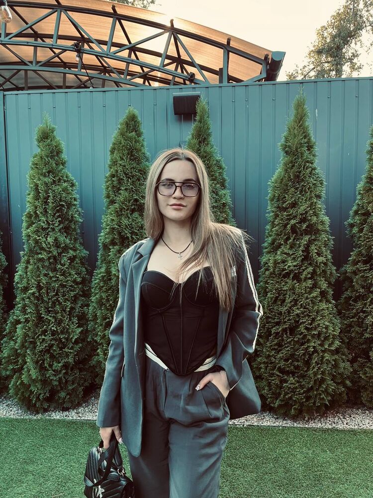 ���� 56224222 ������� �����, 28 ���, ���� ���������� � �������-��-����