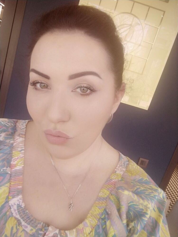 ���������� �������, ���� ������� ����, 42 ����, ������������ ��� ����� � ���������, c�������� ���������