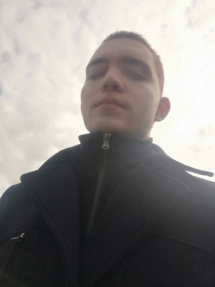 ���� 23864052 ����� �������, 24 ����, ���� ���������� � ������