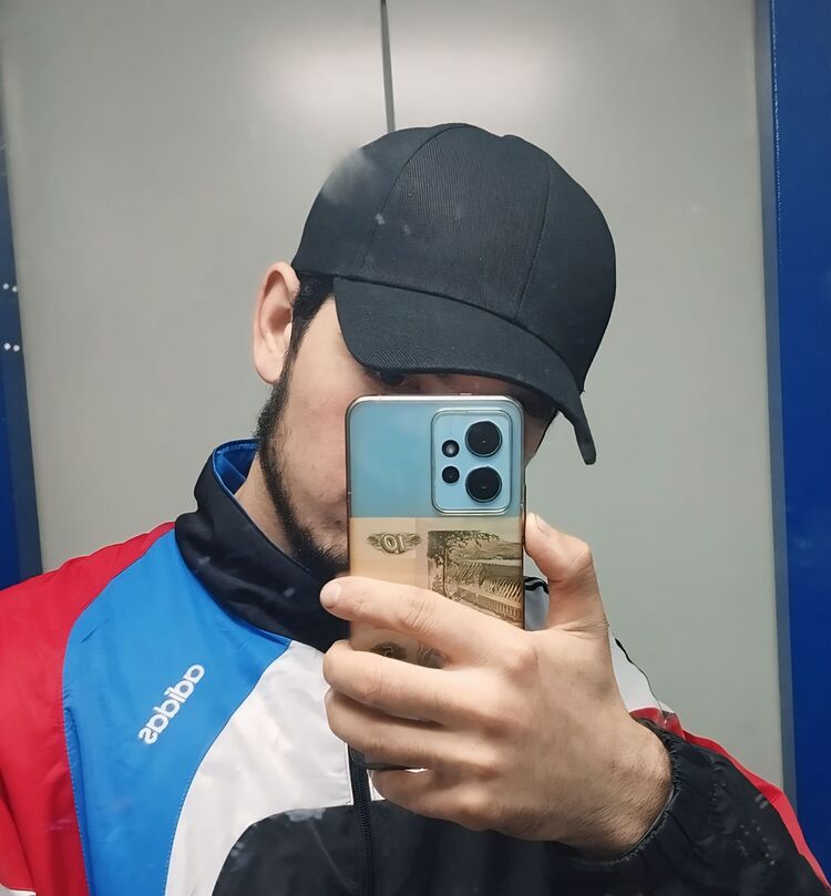 ���� 43879512 ������� ����, 27 ���, ���� ���������� � ����������