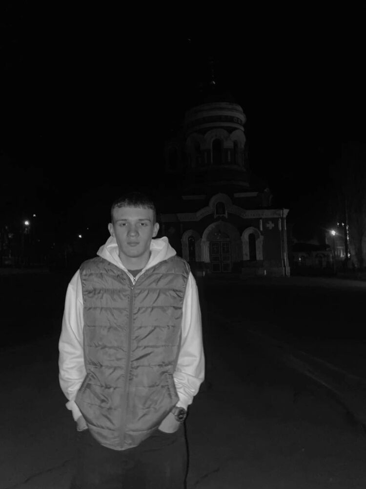 ���� 55785772 ������� ����, 31 ���, ���� ���������� � �����