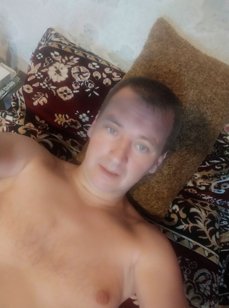  32150792  , 49 ,    