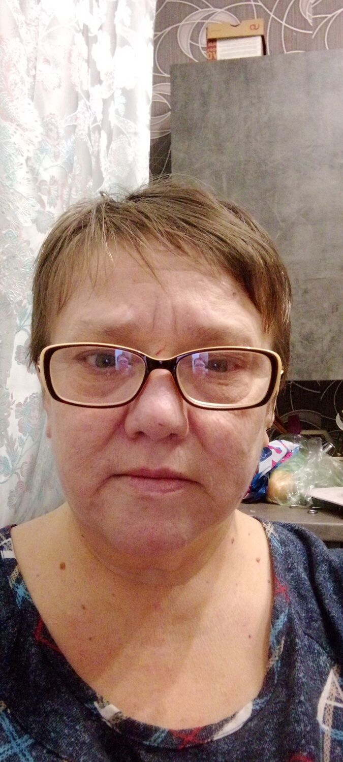 ���������� �����, ���� ������� �������, 52 ����, ������������ ��� ������, ����� � ���������