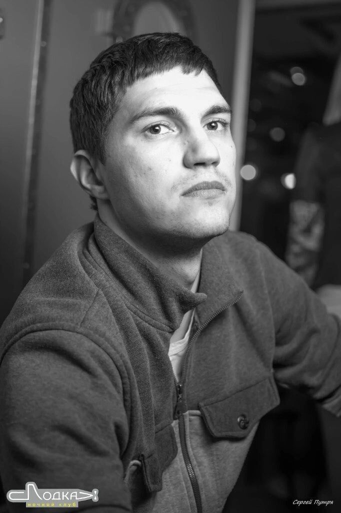 ���� 46888002 ������� ���������, 37 ���, ���� ���������� � ������