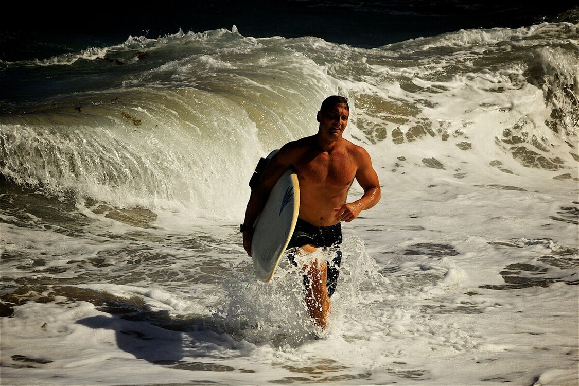 ���� 20390272 ������� ��������, 39 ���, ���� ���������� � ������