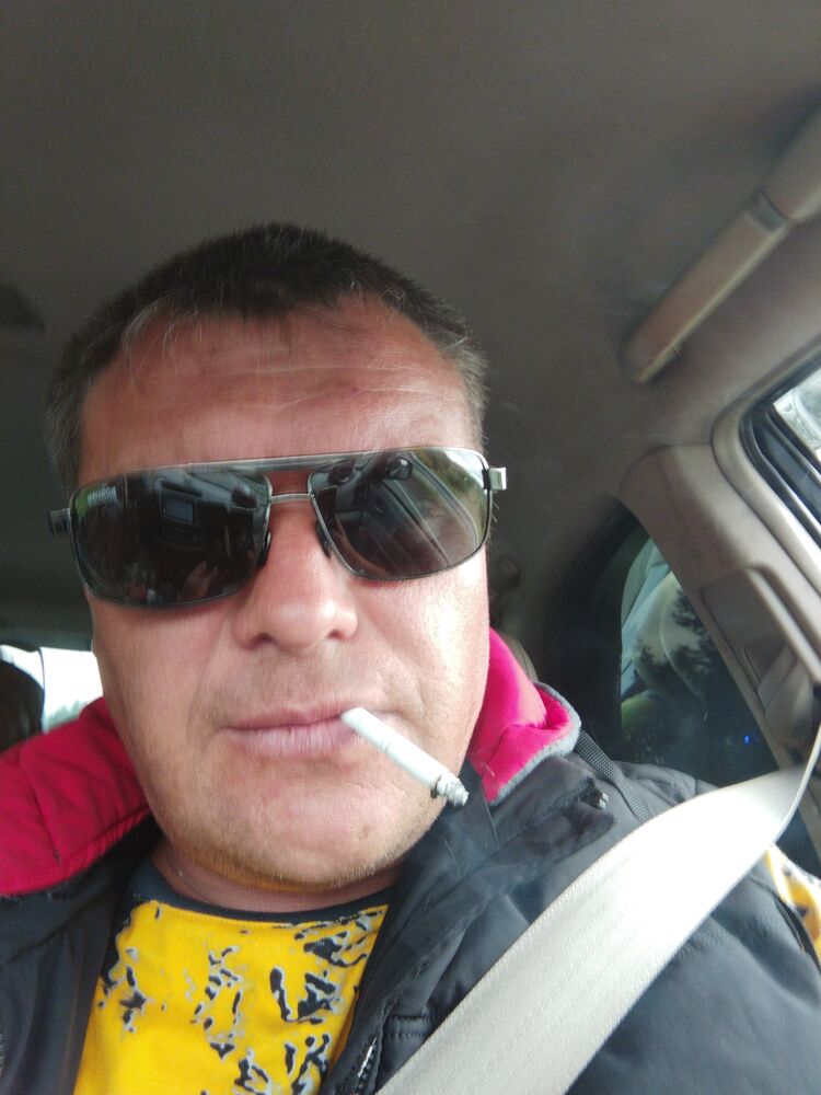 ���� 27562462 ������� ��������, 42 ����, ���� ���������� � ������������