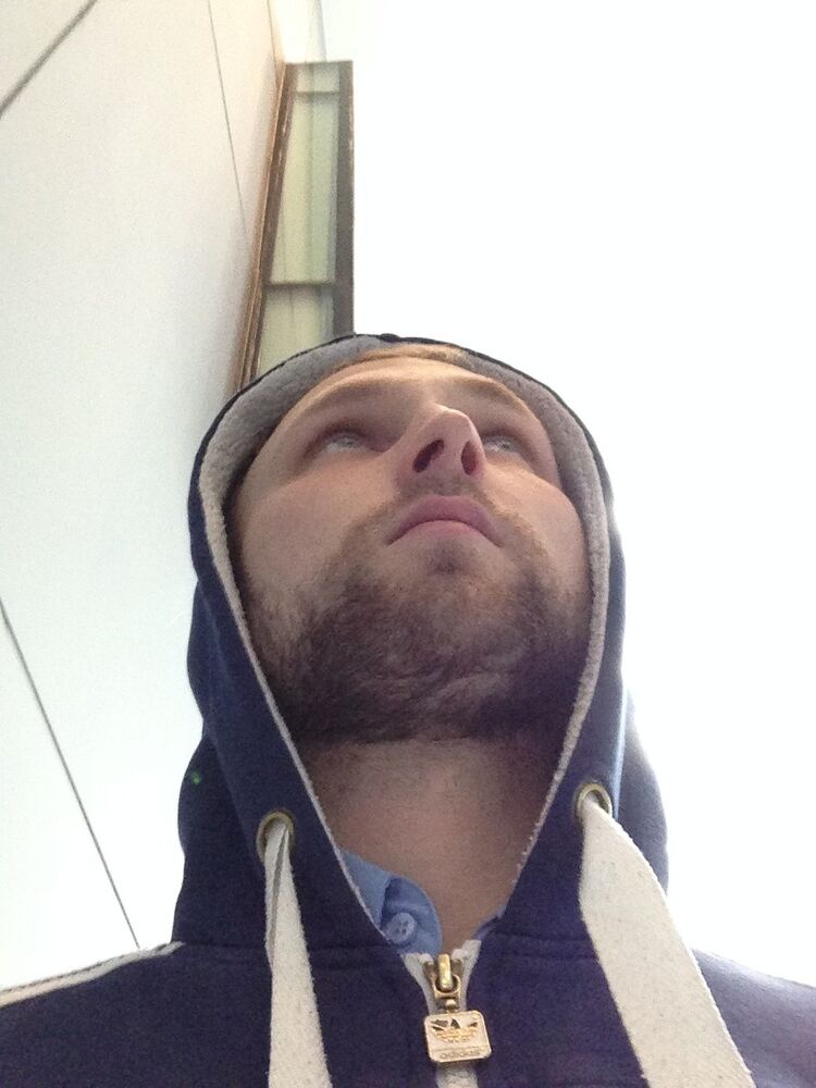 ���������� ������, ���� ������� �������, 35 ���, ������������ ��� ������