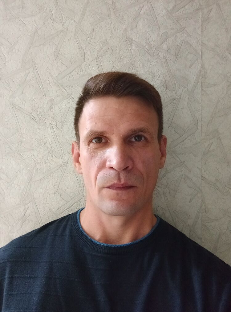 ���� 52314392 ������� �����, 44 ����, ���� ���������� � ������