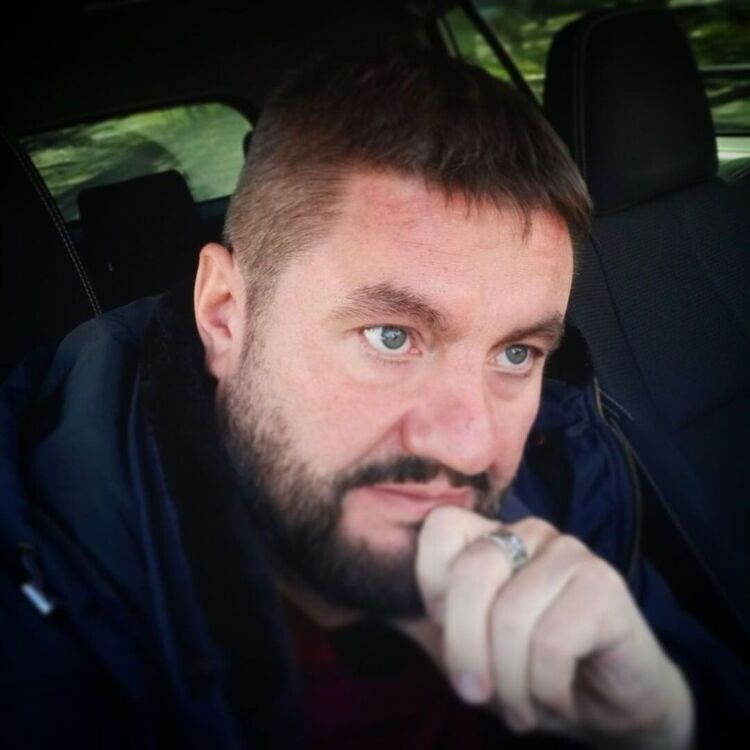  --,   , 56 ,   ,   