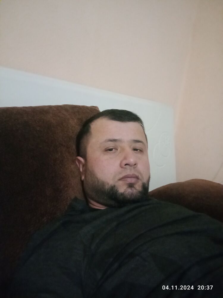  53407562  , 36 ,    