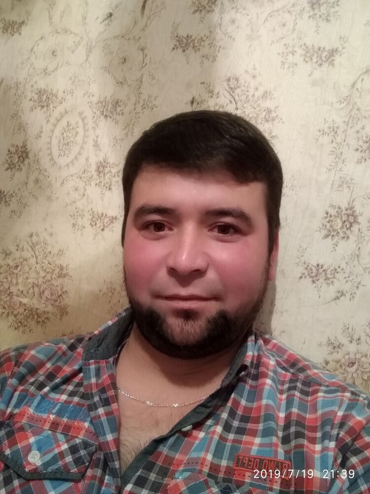  21687762  , 35 ,    