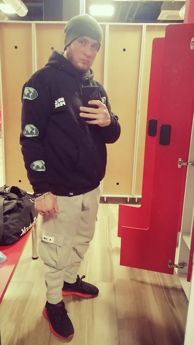 ���� 26066472 ������� Muslim, 33 ����, ���� ���������� � ������