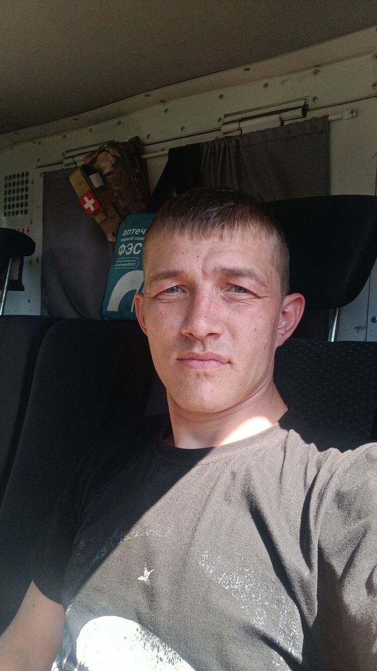 ���������� �����, ���� ������� ������ �����, 38 ���, ������������ ��� ������, ���������