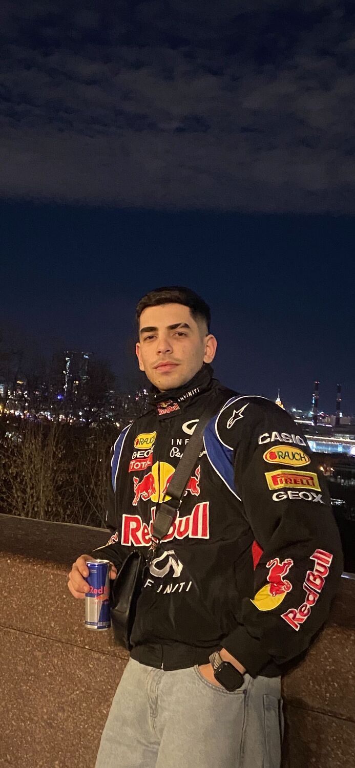 ���������� ������, ���� ����� Hani, 23 ����, ������������ ��� ������, ����� � ���������