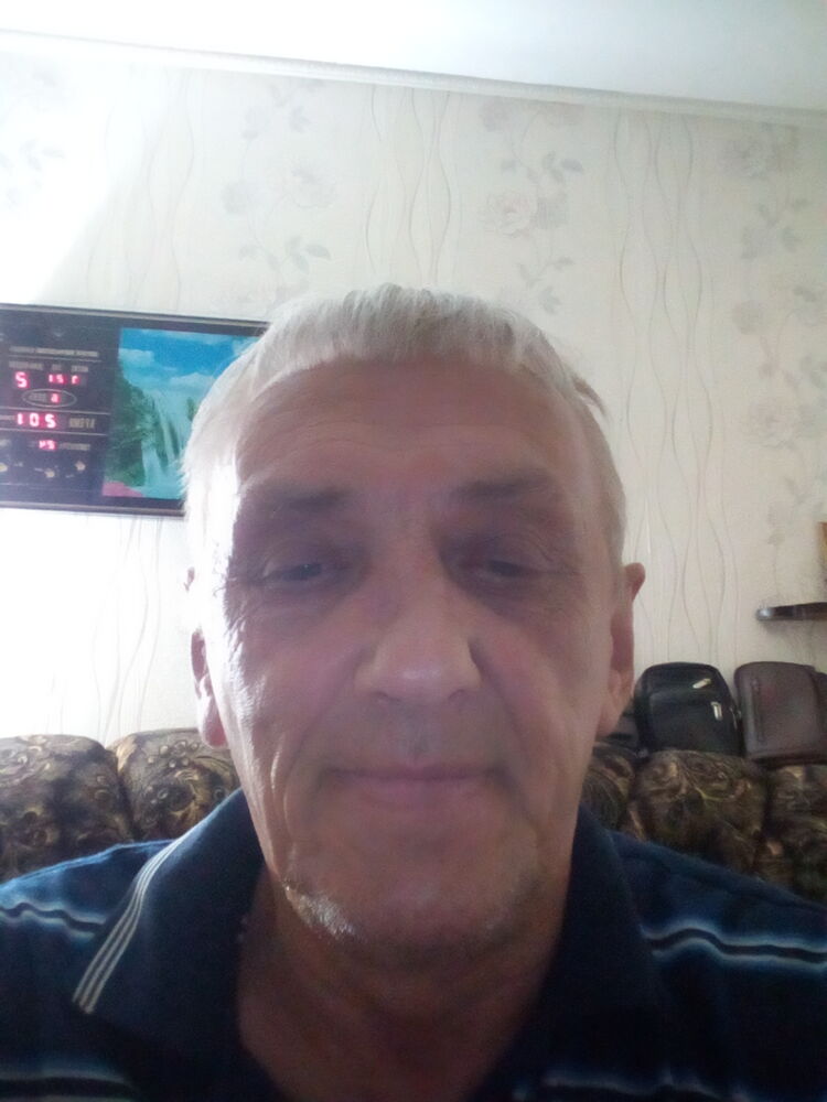  ,   , 62 ,   ,   