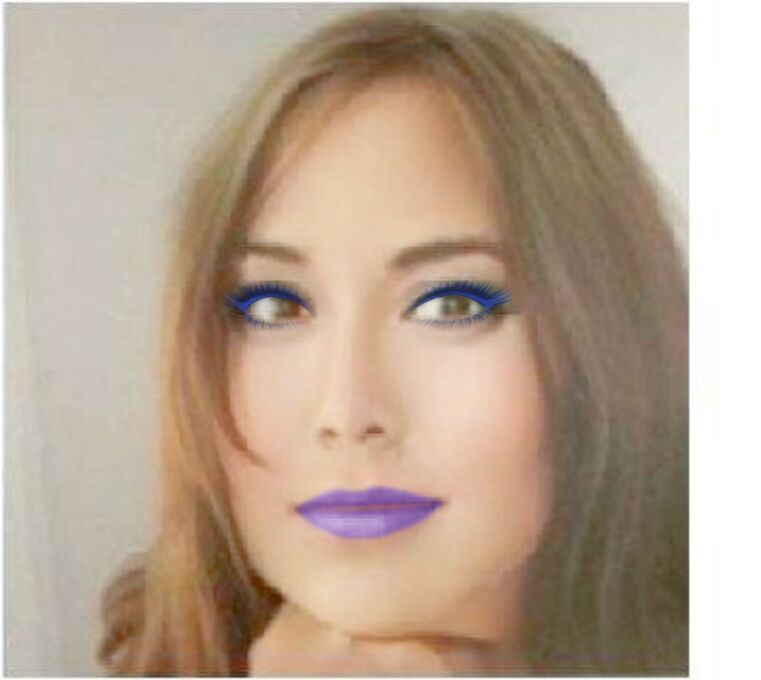 ���� 51857792 ������� Nika, 48 ���, ���� ���������� � ���������